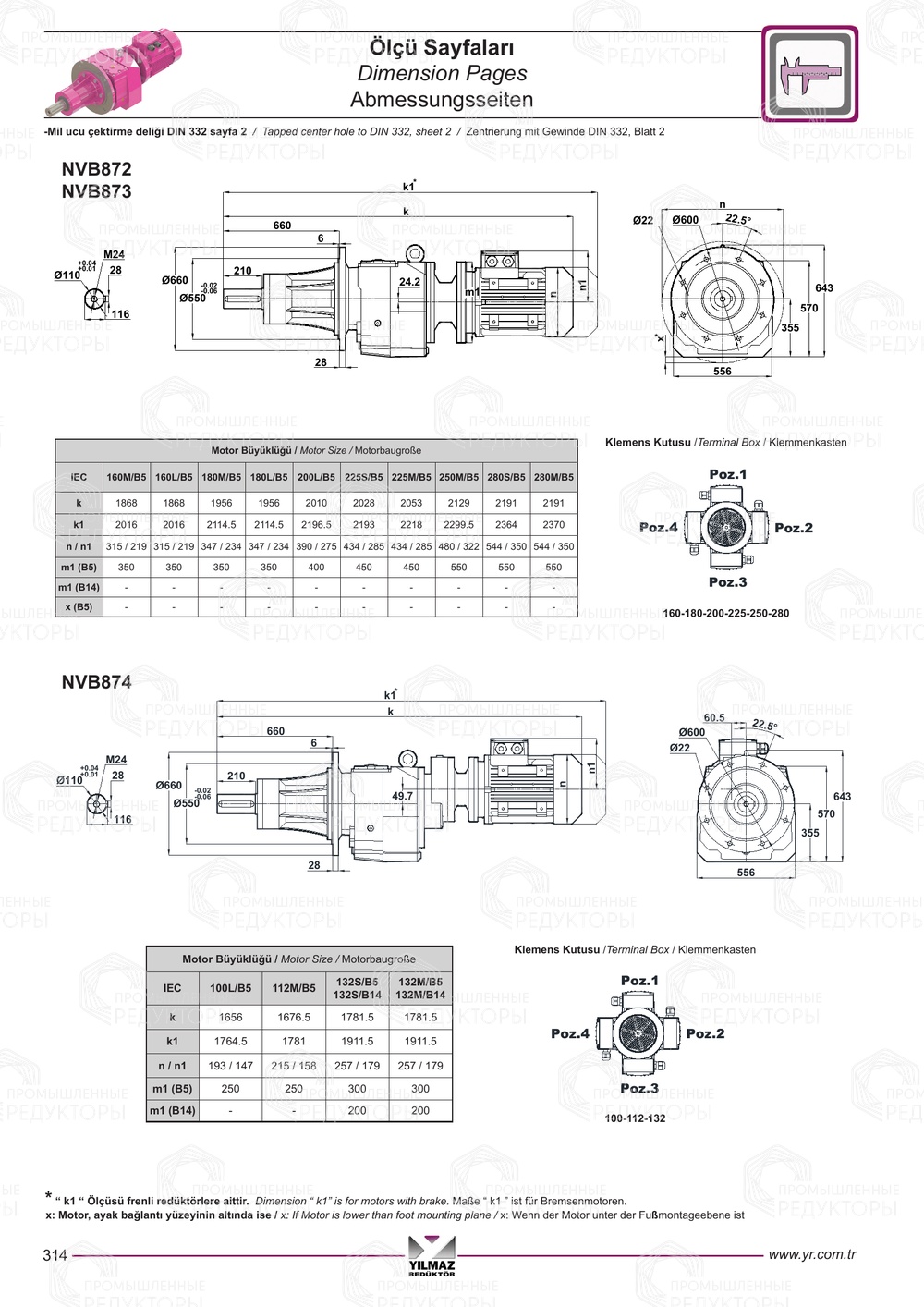 Yilmaz M 872-873-874-875-876